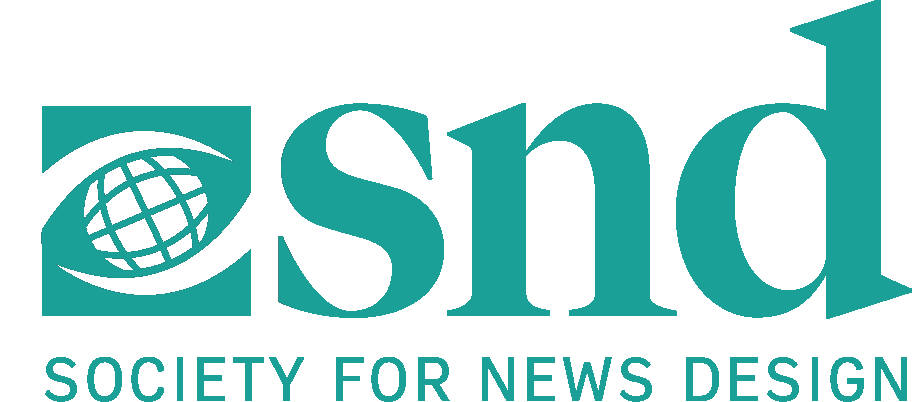 Society for News Design